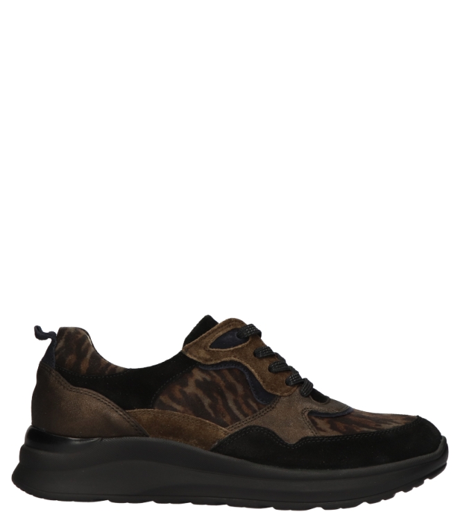 Waldlaufer Waldlaufer sneaker <span>760002 510 709 H-Rosa</span> schwarz nuba notte Waldlaufer sneaker <span>760002 510 709 H-Rosa</span> 760002 510 709 H-Rosa zwart - www.bremmerschoenen.info - Bremmer Schoenen
