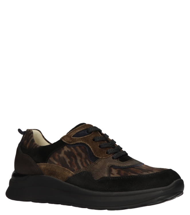 Waldlaufer Waldlaufer sneaker <span>760002 510 709 H-Rosa</span> schwarz nuba notte Waldlaufer sneaker <span>760002 510 709 H-Rosa</span> 760002 510 709 H-Rosa zwart - www.bremmerschoenen.info - Bremmer Schoenen