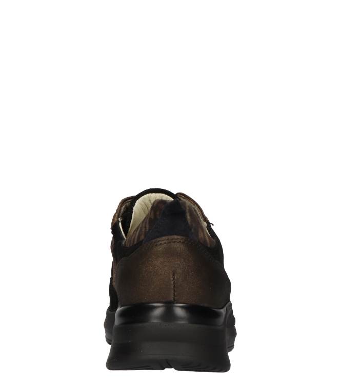 Waldlaufer Waldlaufer sneaker <span>760002 510 709 H-Rosa</span> schwarz nuba notte Waldlaufer sneaker <span>760002 510 709 H-Rosa</span> 760002 510 709 H-Rosa zwart - www.bremmerschoenen.info - Bremmer Schoenen
