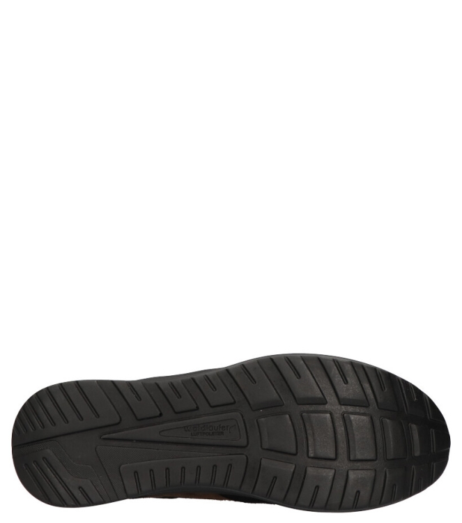 Waldlaufer Waldlaufer sneaker <span>760002 510 709 H-Rosa</span> schwarz nuba notte Waldlaufer sneaker <span>760002 510 709 H-Rosa</span> 760002 510 709 H-Rosa zwart - www.bremmerschoenen.info - Bremmer Schoenen