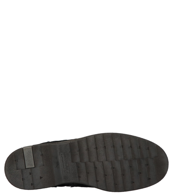 Waldlaufer Waldlaufer veterboot <span>683801 160 001 Kitomi</span> schwarz Waldlaufer veterboot <span>683801 160 001 Kitomi</span> 683801 160 001 Kitomi zwart - www.bremmerschoenen.info - Bremmer Schoenen