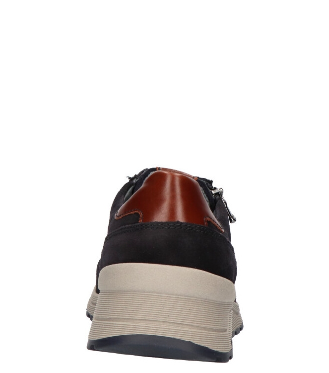 Waldlaufer Waldlaufer sneaker <span>734007 404 194 H-Etienne</span> notte cognac Waldlaufer sneaker <span>734007 404 194 H-Etienne</span> 734007 404 194 H-Etienne blauw - www.bremmerschoenen.info - Bremmer Schoenen