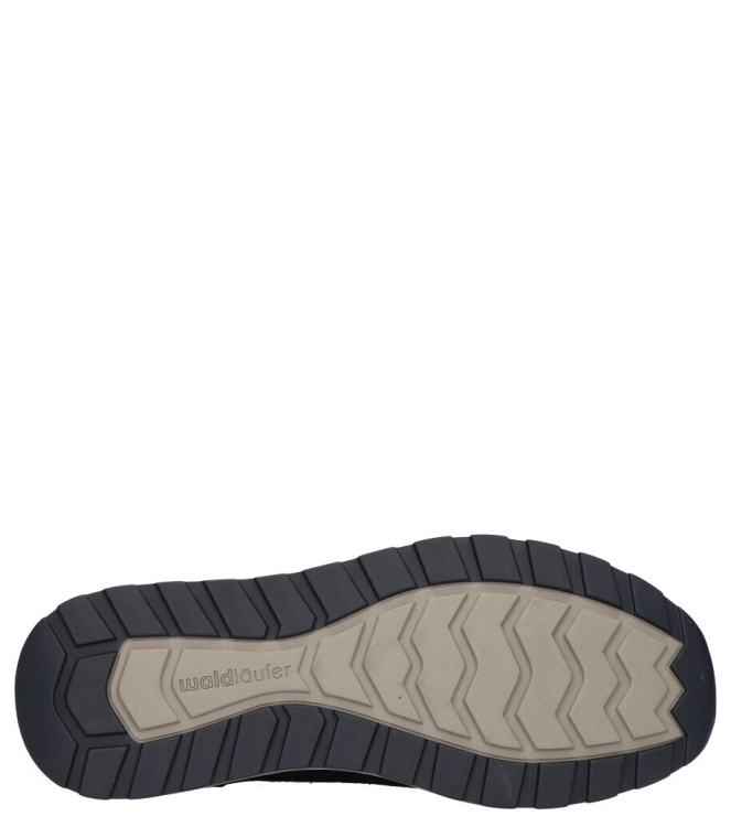 Waldlaufer Waldlaufer sneaker <span>734007 404 194 H-Etienne</span> notte cognac Waldlaufer sneaker <span>734007 404 194 H-Etienne</span> 734007 404 194 H-Etienne blauw - www.bremmerschoenen.info - Bremmer Schoenen