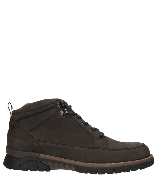 Waldlaufer Waldlaufer veterboot <span>714701 191 052 H-Markus</span> carbon Waldlaufer veterboot <span>714701 191 052 H-Markus</span> 714701 191 052 H-Markus grijs - www.bremmerschoenen.info - Bremmer Schoenen