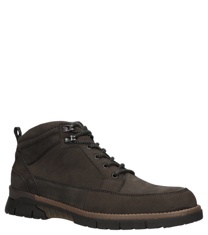 Waldlaufer Waldlaufer veterboot <span>714701 191 052 H-Markus</span> carbon Waldlaufer veterboot <span>714701 191 052 H-Markus</span> 714701 191 052 H-Markus grijs - www.bremmerschoenen.info - Bremmer Schoenen
