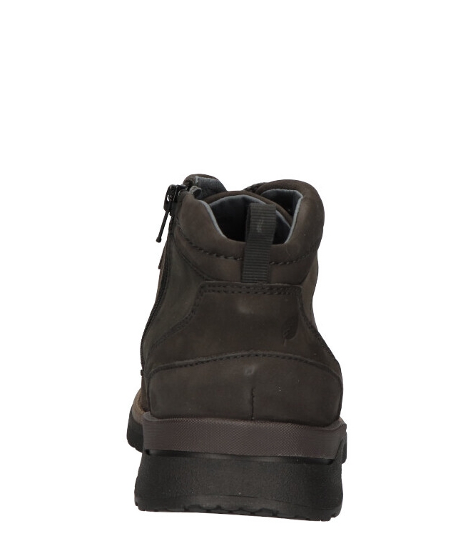 Waldlaufer Waldlaufer veterboot <span>714701 191 052 H-Markus</span> carbon Waldlaufer veterboot <span>714701 191 052 H-Markus</span> 714701 191 052 H-Markus grijs - www.bremmerschoenen.info - Bremmer Schoenen