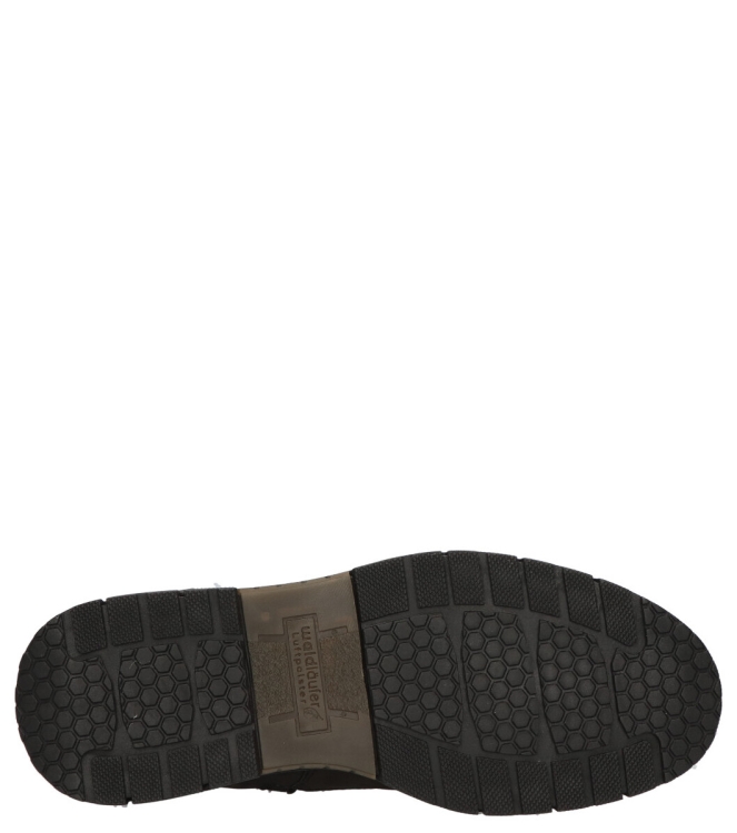 Waldlaufer Waldlaufer veterboot <span>714701 191 052 H-Markus</span> carbon Waldlaufer veterboot <span>714701 191 052 H-Markus</span> 714701 191 052 H-Markus grijs - www.bremmerschoenen.info - Bremmer Schoenen