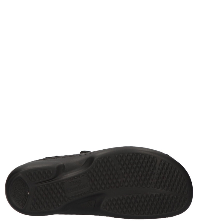 Finn Comfort Finn Comfort slipper <span>2554 902489 Kos</span> granti atlantic Finn Comfort slipper <span>2554 902489 Kos</span> 2554 902489 Kos grijs - www.bremmerschoenen.info - Bremmer Schoenen