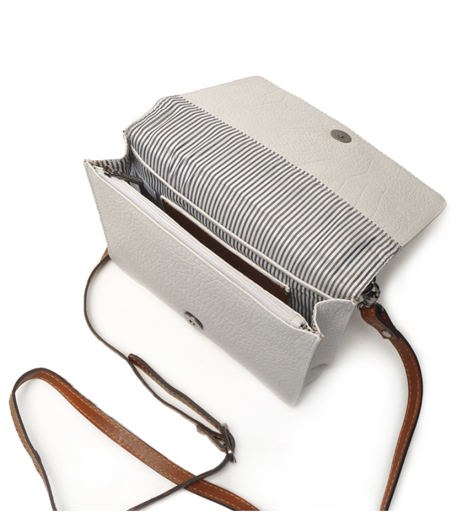 Berba Berba Kleptas <span>125-039-05</span> Pebble Berba Kleptas <span>125-039-05</span> 125-039-05 wit - www.bremmerschoenen.info - Bremmer Schoenen