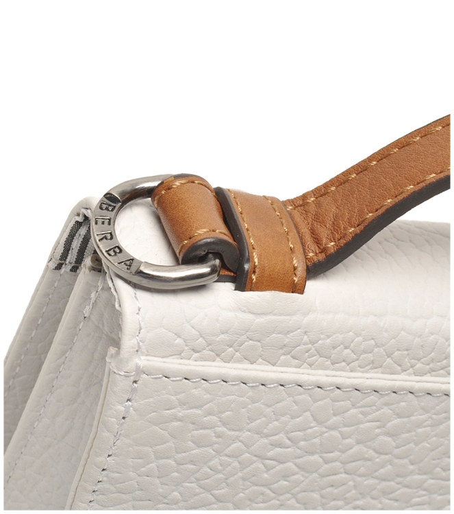 Berba Berba Kleptas <span>125-039-05</span> Pebble Berba Kleptas <span>125-039-05</span> 125-039-05 wit - www.bremmerschoenen.info - Bremmer Schoenen