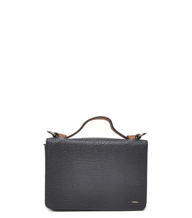 Berba Berba Kleptas <span>125-039-07</span> Navy Berba Kleptas <span>125-039-07</span> 125-039-07 blauw - www.bremmerschoenen.info - Bremmer Schoenen