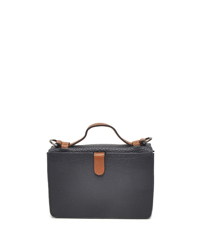 Berba Berba Kleptas <span>125-039-07</span> Navy Berba Kleptas <span>125-039-07</span> 125-039-07 blauw - www.bremmerschoenen.info - Bremmer Schoenen