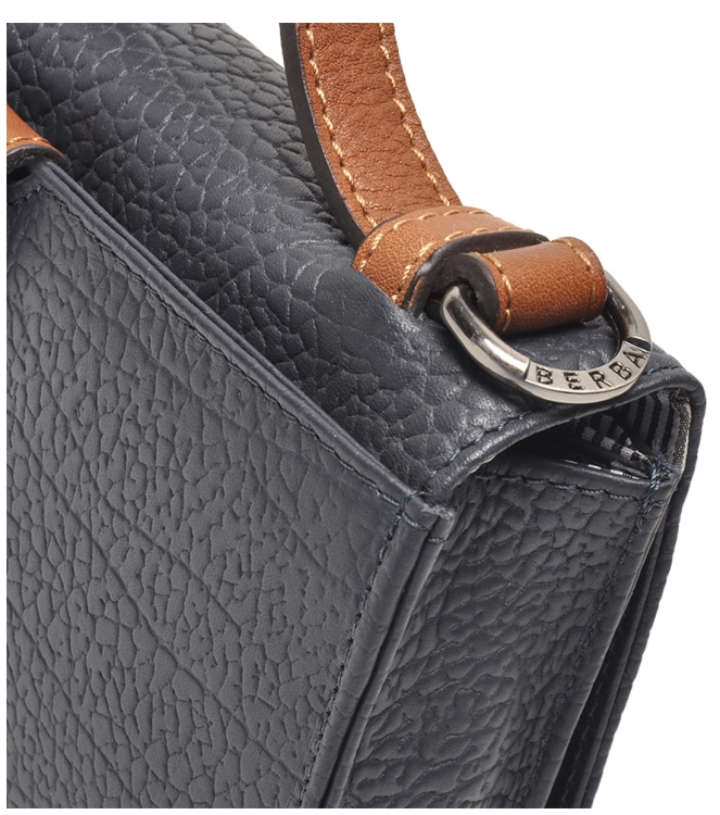 Berba Berba Kleptas <span>125-039-07</span> Navy Berba Kleptas <span>125-039-07</span> 125-039-07 blauw - www.bremmerschoenen.info - Bremmer Schoenen