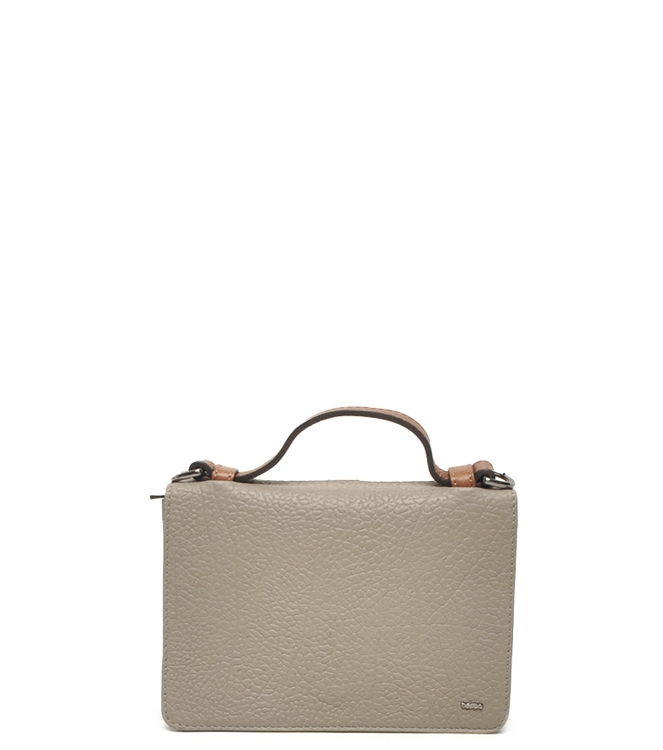 Berba Berba Kleptas <span>125-039-59</span> Dust Berba Kleptas <span>125-039-59</span> 125-039-59 beige - www.bremmerschoenen.info - Bremmer Schoenen