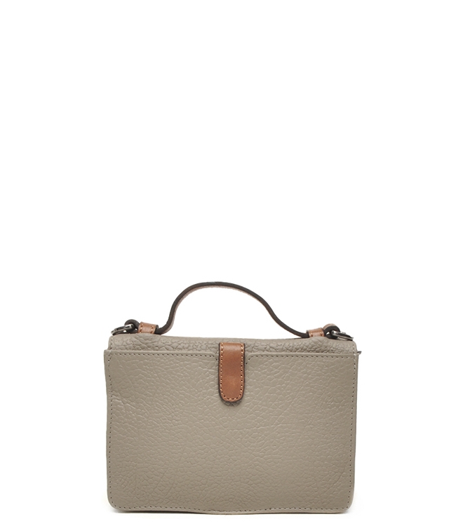 Berba Berba Kleptas <span>125-039-59</span> Dust Berba Kleptas <span>125-039-59</span> 125-039-59 beige - www.bremmerschoenen.info - Bremmer Schoenen