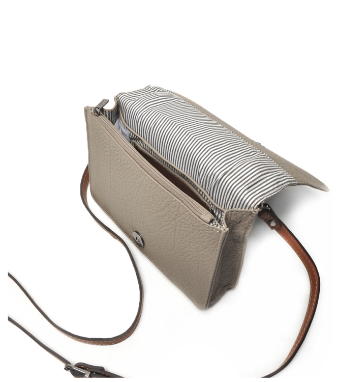 Berba Berba Kleptas <span>125-039-59</span> Dust Berba Kleptas <span>125-039-59</span> 125-039-59 beige - www.bremmerschoenen.info - Bremmer Schoenen