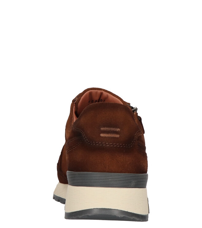 Greve Greve sneaker <span>4299.01 3032 Haarlem</span> 3032 brulee shade Greve sneaker <span>4299.01 3032 Haarlem</span> 4299.01 3032 Haarlem cognac - www.bremmerschoenen.info - Bremmer Schoenen