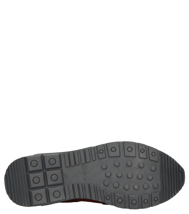 Greve Greve sneaker <span>4299.01 3032 Haarlem</span> 3032 brulee shade Greve sneaker <span>4299.01 3032 Haarlem</span> 4299.01 3032 Haarlem cognac - www.bremmerschoenen.info - Bremmer Schoenen