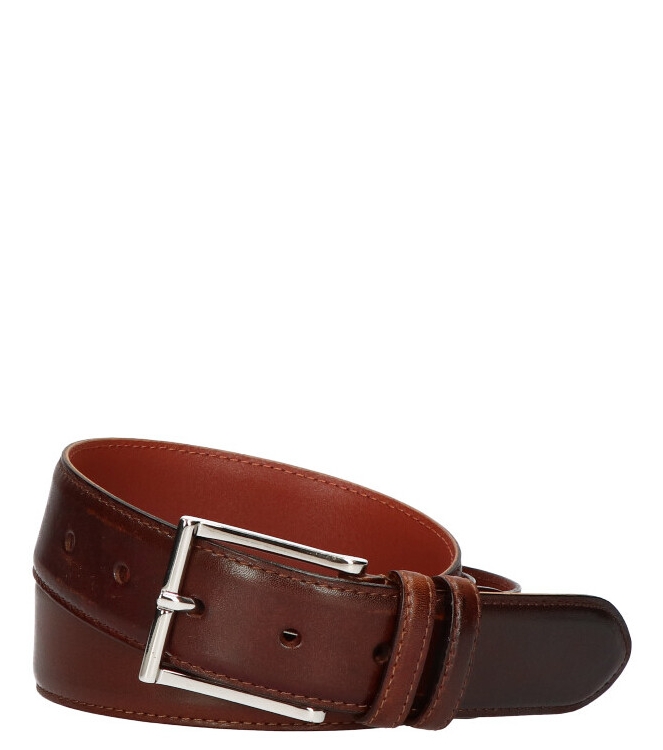 Greve Greve riem <span>9271335 2713</span> 2713 cognac patina Greve riem <span>9271335 2713</span> 9271335 2713 cognac - www.bremmerschoenen.info - Bremmer Schoenen