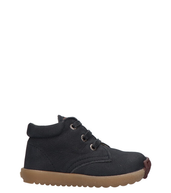 Shoesme Shoesme babyschoen <span>BU22W100-K</span> K marino Shoesme babyschoen <span>BU22W100-K</span> BU22W100-K blauw - www.bremmerschoenen.info - Bremmer Schoenen