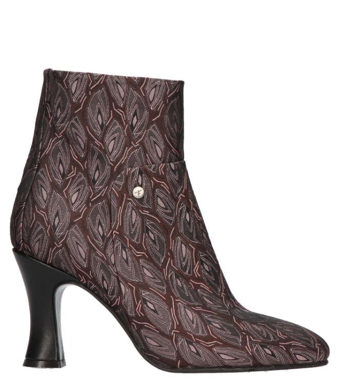 Floris van Bommel Floris van Bommel enkellaarsje <span>Sassi 01.06 SFW-50043 21-01</span> 21-01 DarkBrown Floris van Bommel enkellaarsje <span>Sassi 01.06 SFW-50043 21-01</span> Sassi 01.06 SFW-50043 21-01 bruin - www.bremmerschoenen.info - Bremmer Schoenen