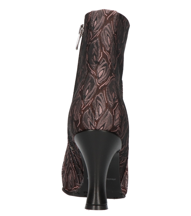Floris van Bommel Floris van Bommel enkellaarsje <span>Sassi 01.06 SFW-50043 21-01</span> 21-01 DarkBrown Floris van Bommel enkellaarsje <span>Sassi 01.06 SFW-50043 21-01</span> Sassi 01.06 SFW-50043 21-01 bruin - www.bremmerschoenen.info - Bremmer Schoenen