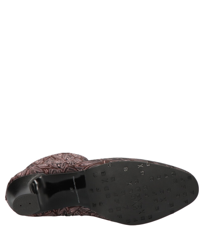 Floris van Bommel Floris van Bommel enkellaarsje <span>Sassi 01.06 SFW-50043 21-01</span> 21-01 DarkBrown Floris van Bommel enkellaarsje <span>Sassi 01.06 SFW-50043 21-01</span> Sassi 01.06 SFW-50043 21-01 bruin - www.bremmerschoenen.info - Bremmer Schoenen