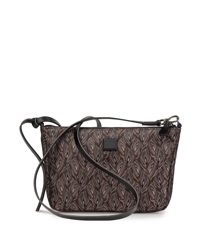 Floris van bommel tas <span>De Crosser 04 BFW-40010 21-01</span> De Crosser 04 BFW-40010 21-01 bruin - www.bremmerschoenen.info - Bremmer Schoenen