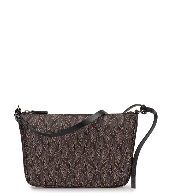 Floris van bommel tas <span>De Crosser 04 BFW-40010 21-01</span> De Crosser 04 BFW-40010 21-01 bruin - www.bremmerschoenen.info - Bremmer Schoenen