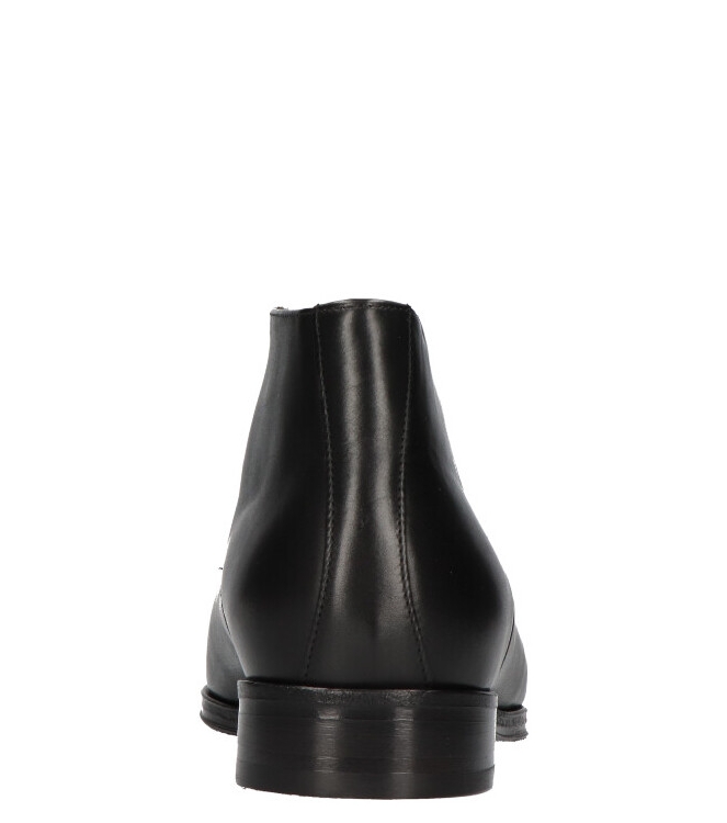 Van Bommel Van Bommel geklede schoen <span>Matra 02.01 SBM-50032 10-01</span> 10-01 Black Van Bommel geklede schoen <span>Matra 02.01 SBM-50032 10-01</span> Matra 02.01 SBM-50032 10-01 zwart - www.bremmerschoenen.info - Bremmer Schoenen