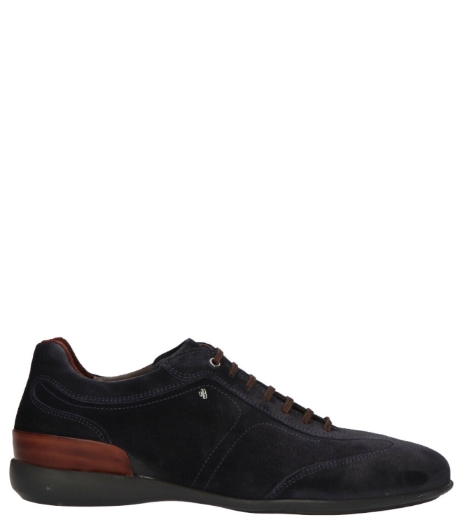 Van Bommel Van Bommel sneaker <span>Senna 01.00 SBM-10016 41-01</span> 41-01 DarkBlue Van Bommel sneaker <span>Senna 01.00 SBM-10016 41-01</span> Senna 01.00 SBM-10016 41-01 blauw - www.bremmerschoenen.info - Bremmer Schoenen