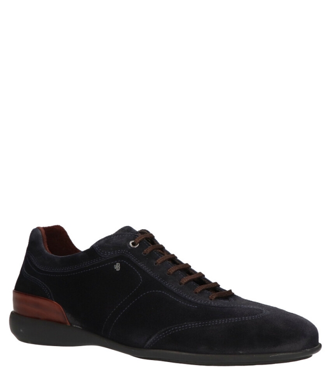 Van Bommel Van Bommel sneaker <span>Senna 01.00 SBM-10016 41-01</span> 41-01 DarkBlue Van Bommel sneaker <span>Senna 01.00 SBM-10016 41-01</span> Senna 01.00 SBM-10016 41-01 blauw - www.bremmerschoenen.info - Bremmer Schoenen