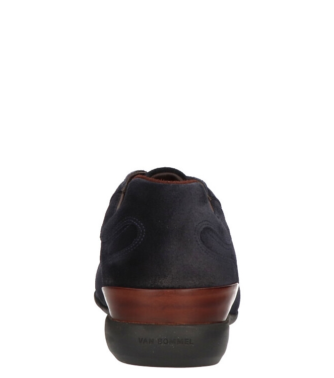 Van Bommel Van Bommel sneaker <span>Senna 01.00 SBM-10016 41-01</span> 41-01 DarkBlue Van Bommel sneaker <span>Senna 01.00 SBM-10016 41-01</span> Senna 01.00 SBM-10016 41-01 blauw - www.bremmerschoenen.info - Bremmer Schoenen