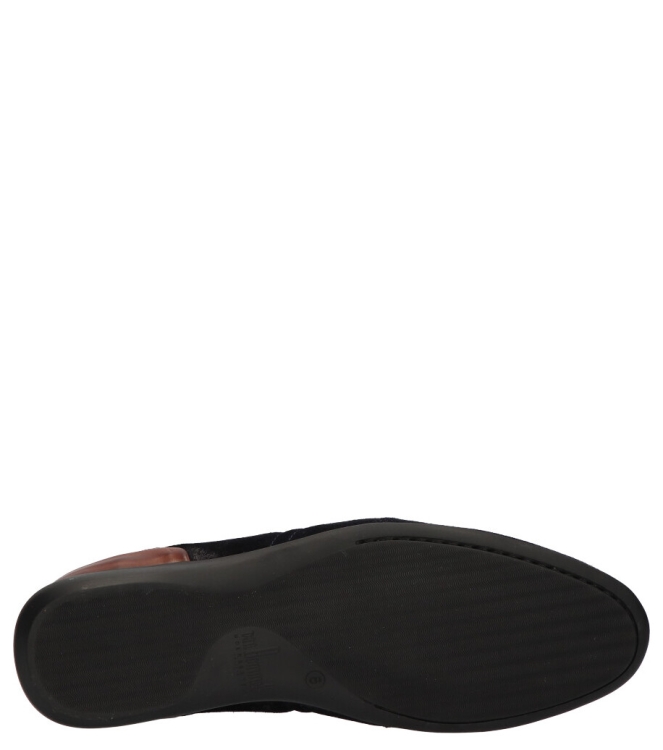 Van Bommel Van Bommel sneaker <span>Senna 01.00 SBM-10016 41-01</span> 41-01 DarkBlue Van Bommel sneaker <span>Senna 01.00 SBM-10016 41-01</span> Senna 01.00 SBM-10016 41-01 blauw - www.bremmerschoenen.info - Bremmer Schoenen