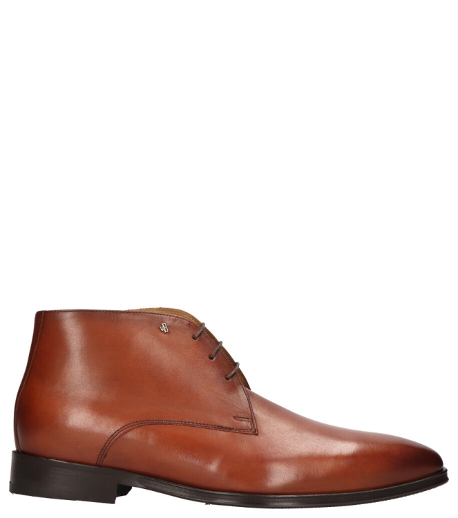 Van Bommel Van Bommel geklede schoen <span>Matra 02.00 SBM-50032 24-01</span> 24-01 DarkCognac Van Bommel geklede schoen <span>Matra 02.00 SBM-50032 24-01</span> Matra 02.00 SBM-50032 24-01 cognac - www.bremmerschoenen.info - Bremmer Schoenen