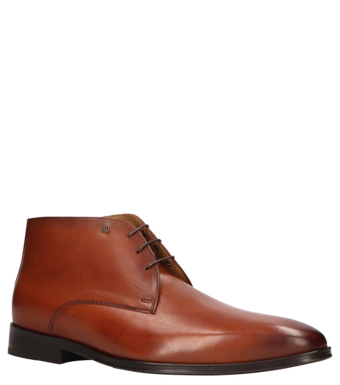 Van Bommel Van Bommel geklede schoen <span>Matra 02.00 SBM-50032 24-01</span> 24-01 DarkCognac Van Bommel geklede schoen <span>Matra 02.00 SBM-50032 24-01</span> Matra 02.00 SBM-50032 24-01 cognac - www.bremmerschoenen.info - Bremmer Schoenen