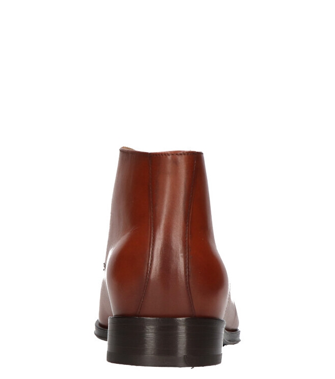 Van Bommel Van Bommel geklede schoen <span>Matra 02.00 SBM-50032 24-01</span> 24-01 DarkCognac Van Bommel geklede schoen <span>Matra 02.00 SBM-50032 24-01</span> Matra 02.00 SBM-50032 24-01 cognac - www.bremmerschoenen.info - Bremmer Schoenen