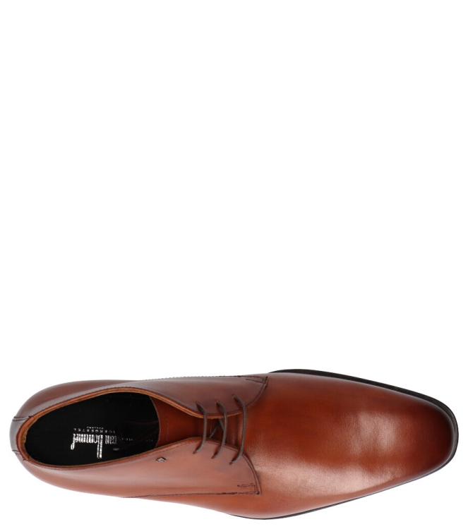 Van Bommel Van Bommel geklede schoen <span>Matra 02.00 SBM-50032 24-01</span> 24-01 DarkCognac Van Bommel geklede schoen <span>Matra 02.00 SBM-50032 24-01</span> Matra 02.00 SBM-50032 24-01 cognac - www.bremmerschoenen.info - Bremmer Schoenen