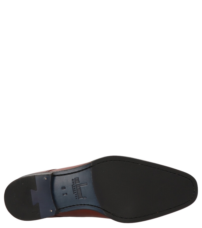 Van Bommel Van Bommel geklede schoen <span>Matra 02.00 SBM-50032 24-01</span> 24-01 DarkCognac Van Bommel geklede schoen <span>Matra 02.00 SBM-50032 24-01</span> Matra 02.00 SBM-50032 24-01 cognac - www.bremmerschoenen.info - Bremmer Schoenen