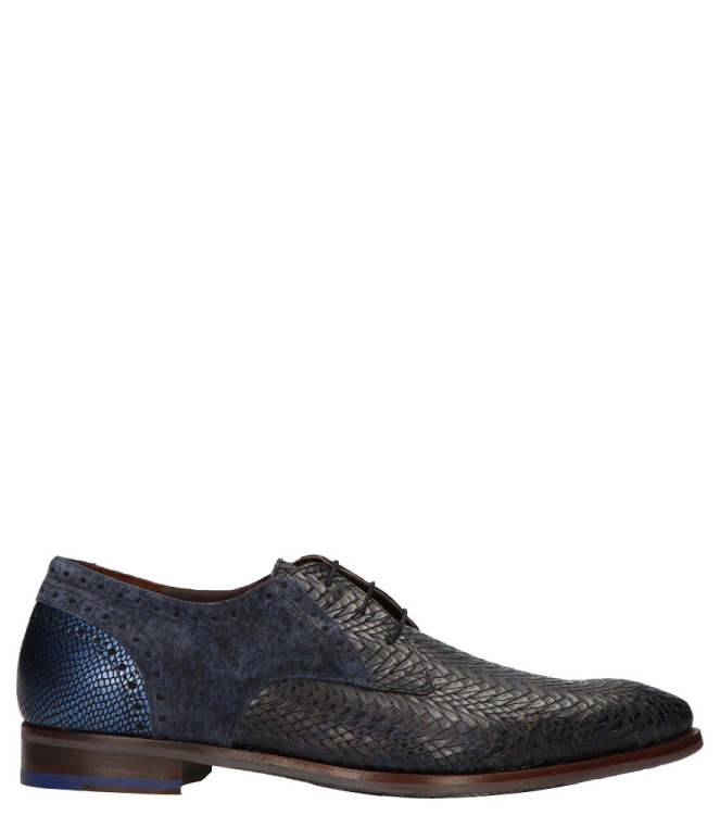 Floris van Bommel Floris van Bommel geklede schoen <span>De Stapper 17.83 SFM-30161 41-09</span> 41-09 DarkBlue Floris van Bommel geklede schoen <span>De Stapper 17.83 SFM-30161 41-09</span> De Stapper 17.83 SFM-30161 41-09 blauw - www.bremmerschoenen.info - Bremmer Schoenen