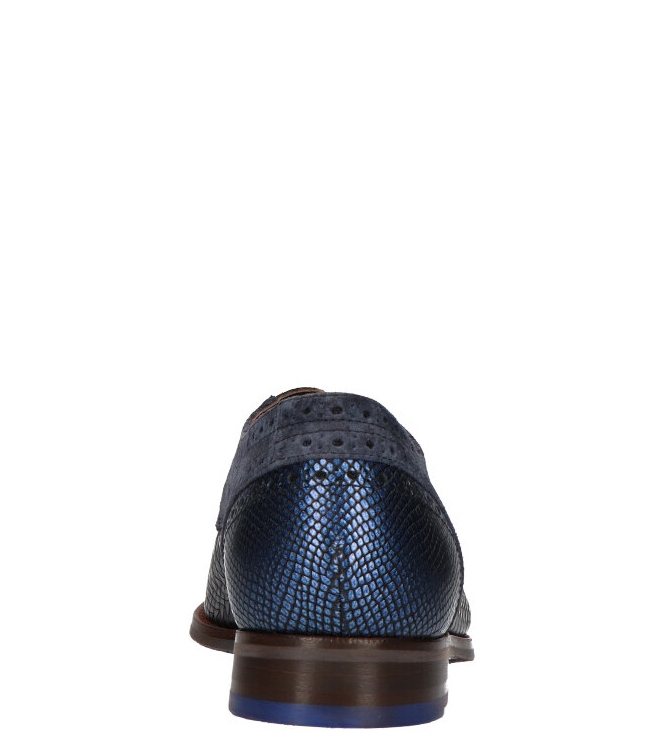 Floris van Bommel Floris van Bommel geklede schoen <span>De Stapper 17.83 SFM-30161 41-09</span> 41-09 DarkBlue Floris van Bommel geklede schoen <span>De Stapper 17.83 SFM-30161 41-09</span> De Stapper 17.83 SFM-30161 41-09 blauw - www.bremmerschoenen.info - Bremmer Schoenen