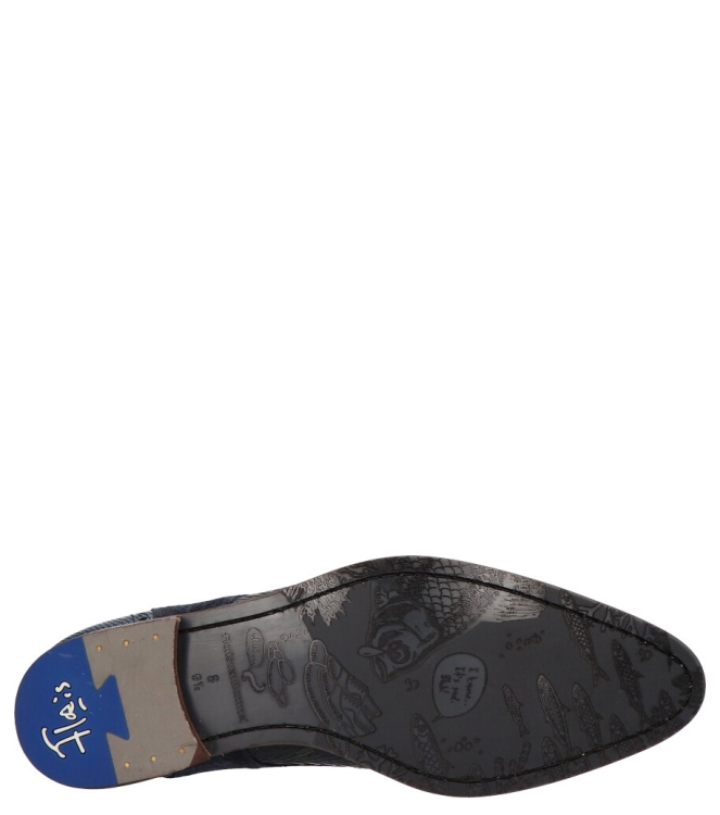 Floris van Bommel Floris van Bommel geklede schoen <span>De Stapper 17.83 SFM-30161 41-09</span> 41-09 DarkBlue Floris van Bommel geklede schoen <span>De Stapper 17.83 SFM-30161 41-09</span> De Stapper 17.83 SFM-30161 41-09 blauw - www.bremmerschoenen.info - Bremmer Schoenen