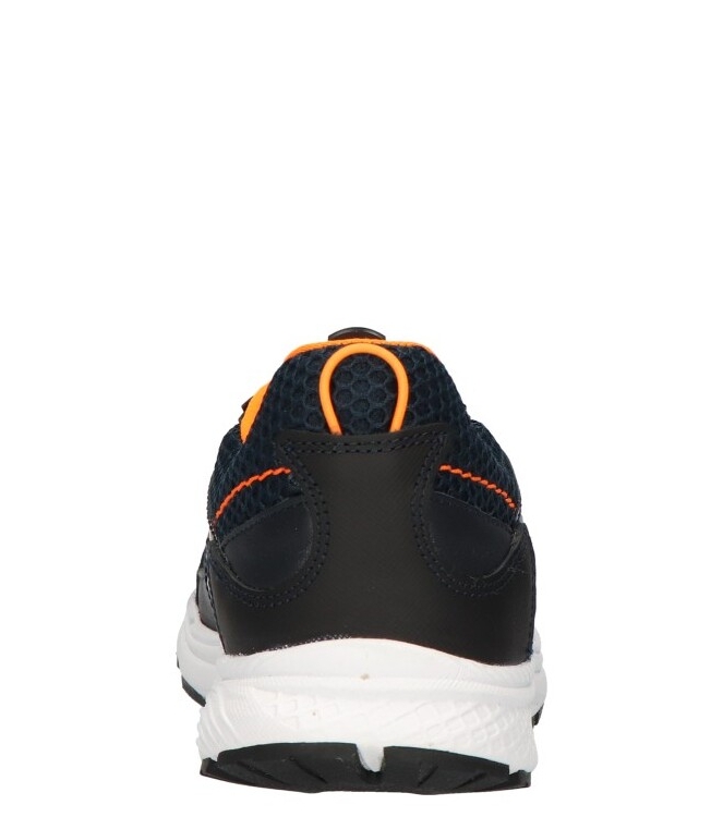 Piedro sport sneaker <span>141.70001.10 5609</span> 141.70001.10 5609 blauw - www.bremmerschoenen.info - Bremmer Schoenen