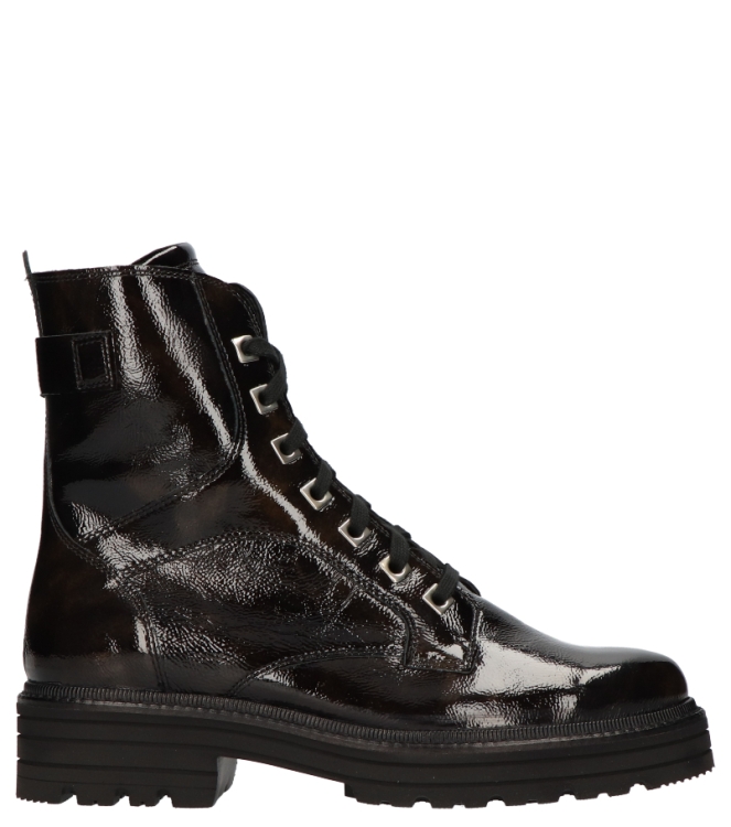 Durea Durea veterboot <span>9758 752 0087</span> 0087 groen Durea veterboot <span>9758 752 0087</span> 9758 752 0087 groen - www.bremmerschoenen.info - Bremmer Schoenen