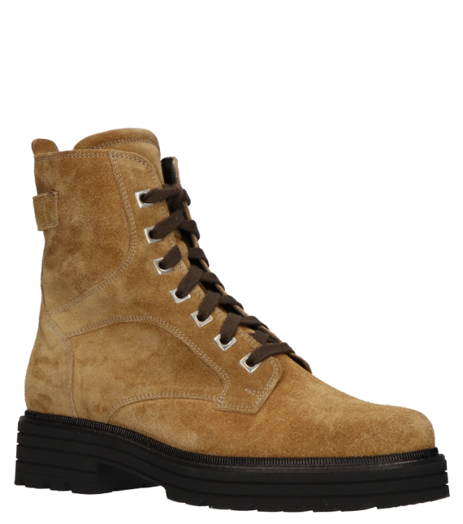 Durea Durea veterboot <span>9758 752 8039</span> 8039 beige Durea veterboot <span>9758 752 8039</span> 9758 752 8039 beige - www.bremmerschoenen.info - Bremmer Schoenen