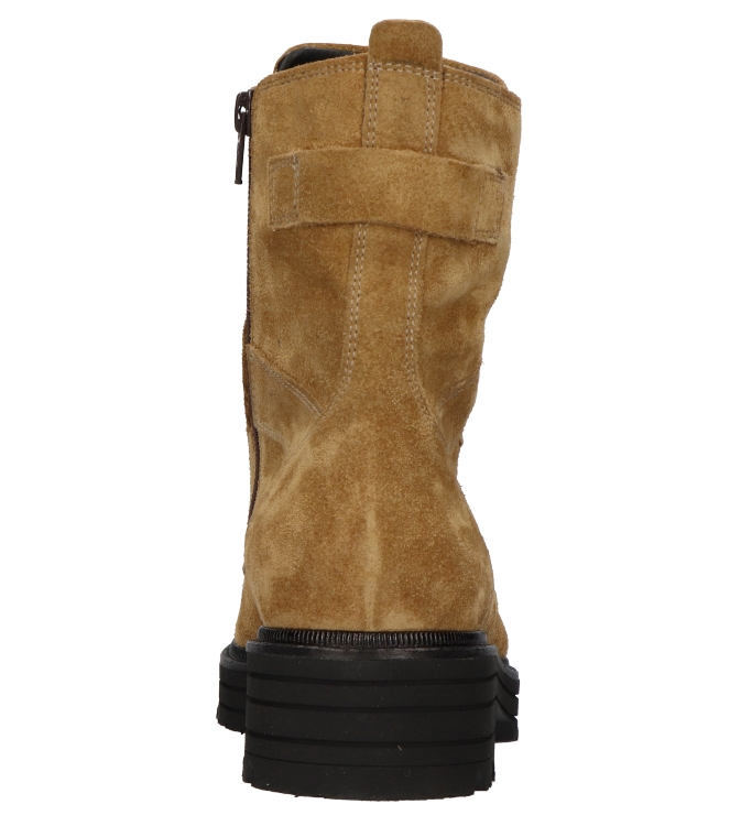 Durea Durea veterboot <span>9758 752 8039</span> 8039 beige Durea veterboot <span>9758 752 8039</span> 9758 752 8039 beige - www.bremmerschoenen.info - Bremmer Schoenen