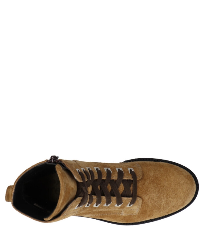 Durea Durea veterboot <span>9758 752 8039</span> 8039 beige Durea veterboot <span>9758 752 8039</span> 9758 752 8039 beige - www.bremmerschoenen.info - Bremmer Schoenen