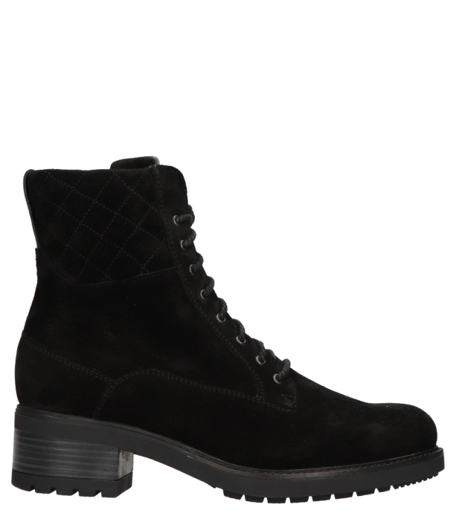 Durea Durea veterboot <span>9742 904 9295</span> 9295 zwart Durea veterboot <span>9742 904 9295</span> 9742 904 9295 zwart - www.bremmerschoenen.info - Bremmer Schoenen