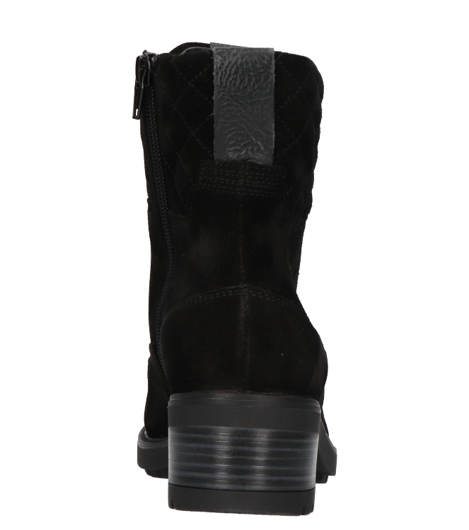 Durea Durea veterboot <span>9742 904 9295</span> 9295 zwart Durea veterboot <span>9742 904 9295</span> 9742 904 9295 zwart - www.bremmerschoenen.info - Bremmer Schoenen