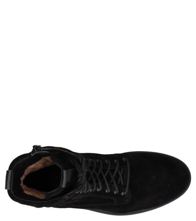 Durea Durea veterboot <span>9742 904 9295</span> 9295 zwart Durea veterboot <span>9742 904 9295</span> 9742 904 9295 zwart - www.bremmerschoenen.info - Bremmer Schoenen